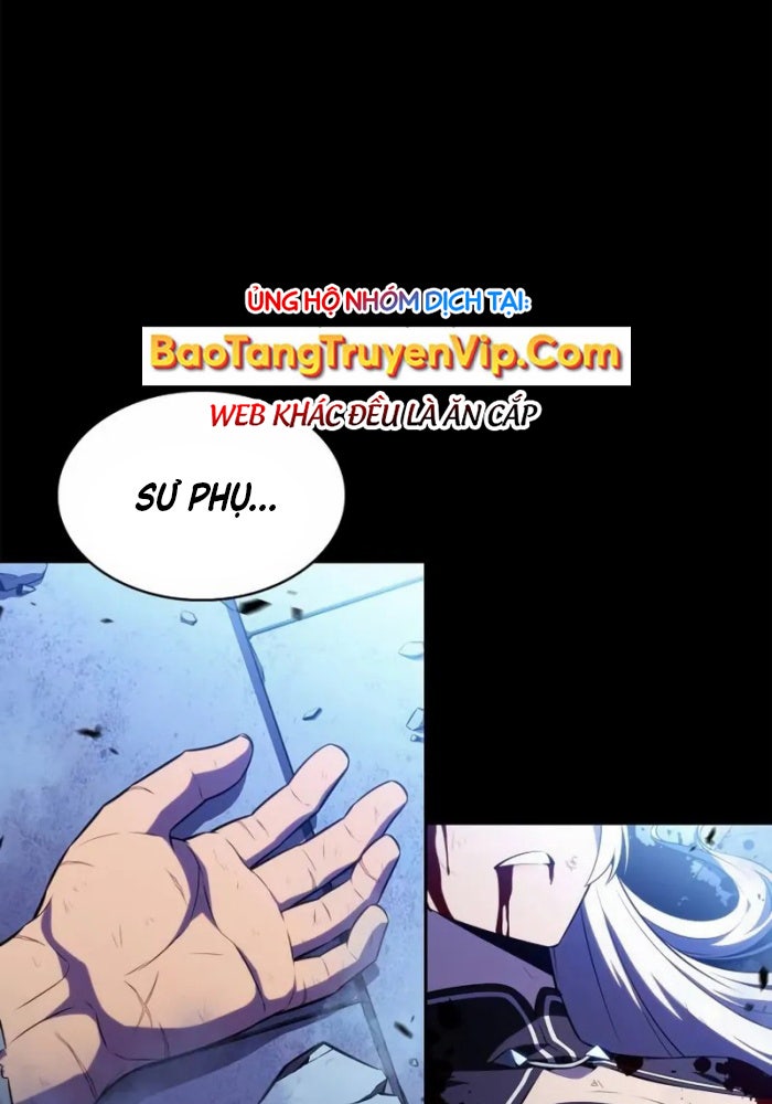 Người Chơi Mới Solo Cấp Cao Nhất - Page 5