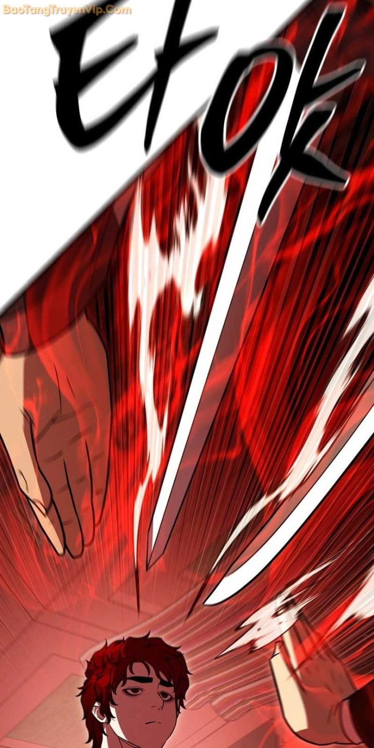 Tam Vương Truyền Nhân - Page 99