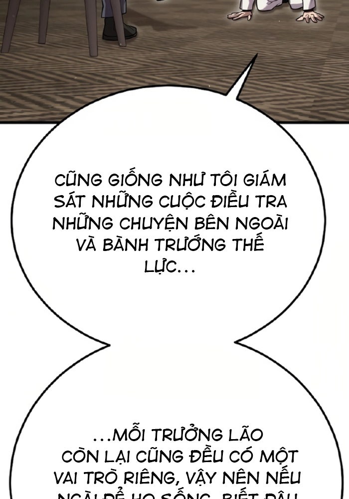 Tam Vương Truyền Nhân - Page 74