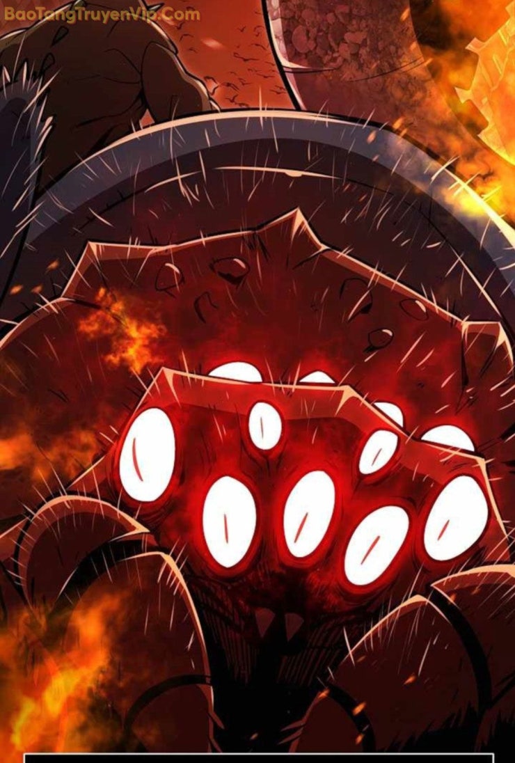 Tam Vương Truyền Nhân - Page 9