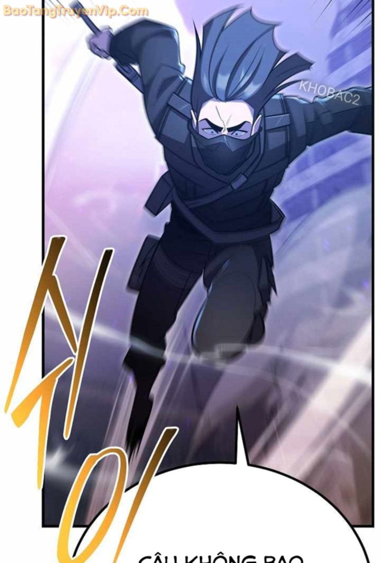 Tam Vương Truyền Nhân - Page 141