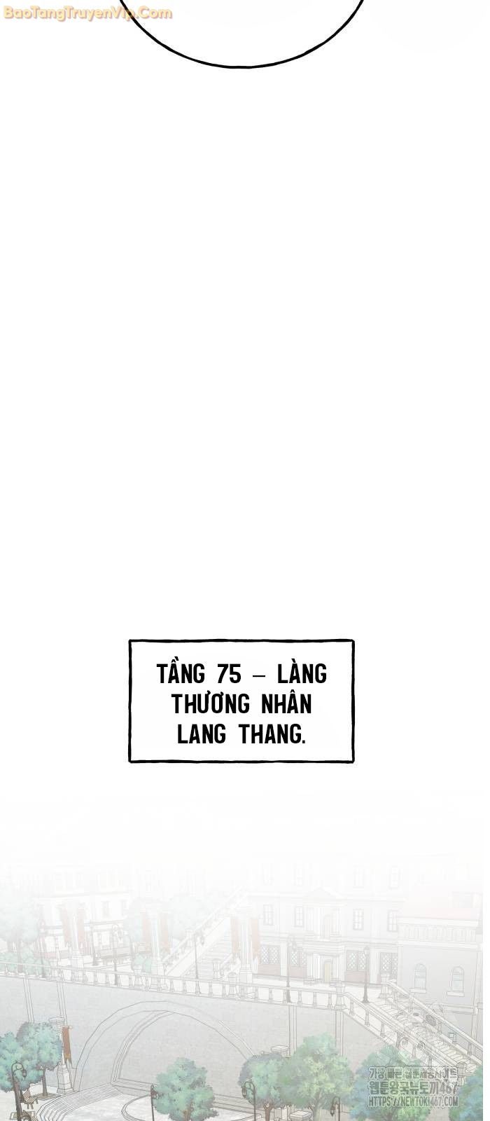 Làm Nông Dân Trong Tòa Tháp Thử Thách - Page 82