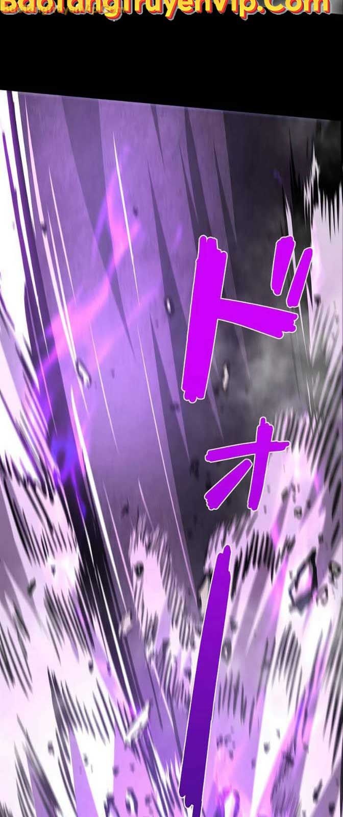 Trở Thành Anh Hùng Mạnh Nhất Nhờ Gian Lận - Page 53