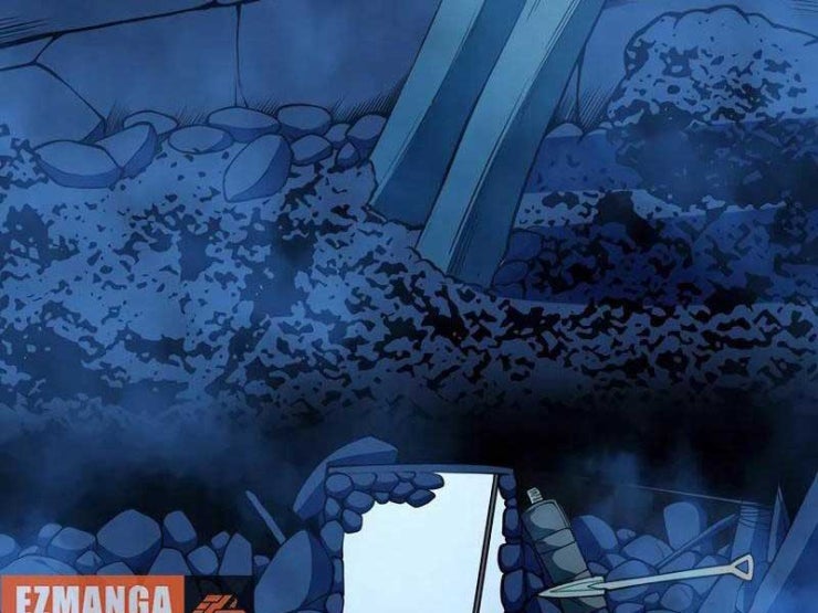 Trở Thành Anh Hùng Mạnh Nhất Nhờ Gian Lận - Page 103