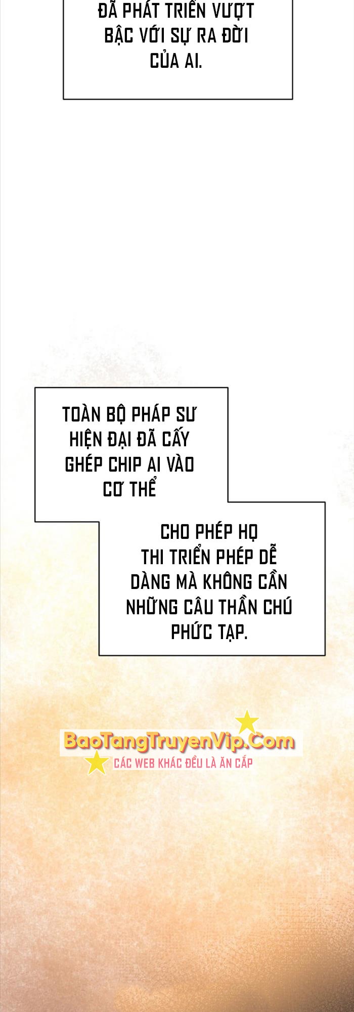 Đại Pháp Sư Thần Thoại Tái Lâm - Page 41