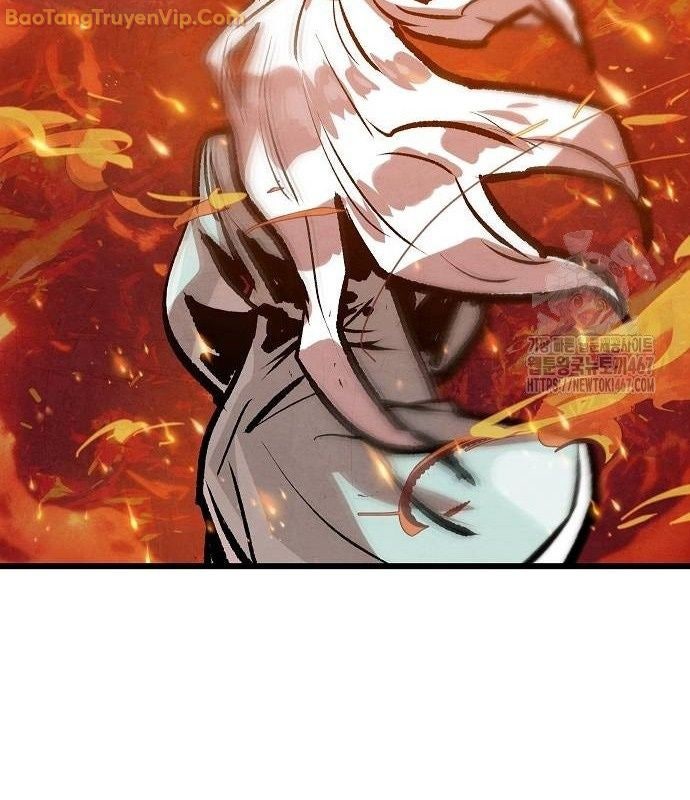 Chinh Phục Võ Lâm Chỉ Với Một Tô Mỳ - Page 166