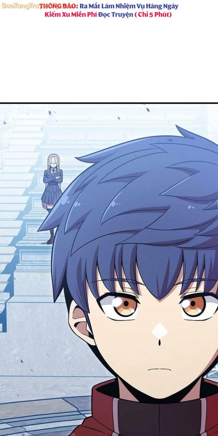 Vô tình ghi danh - Page 19