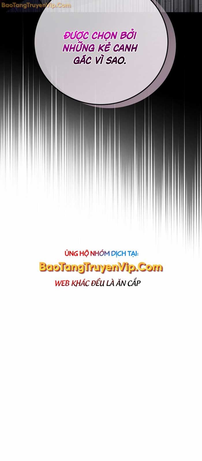 Vô tình ghi danh - Page 73