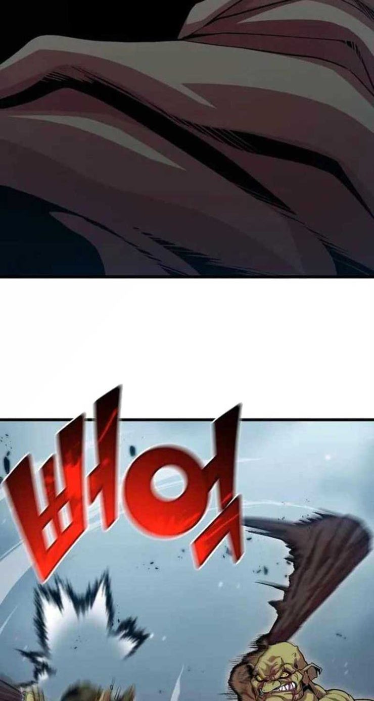 Vô tình ghi danh - Page 119