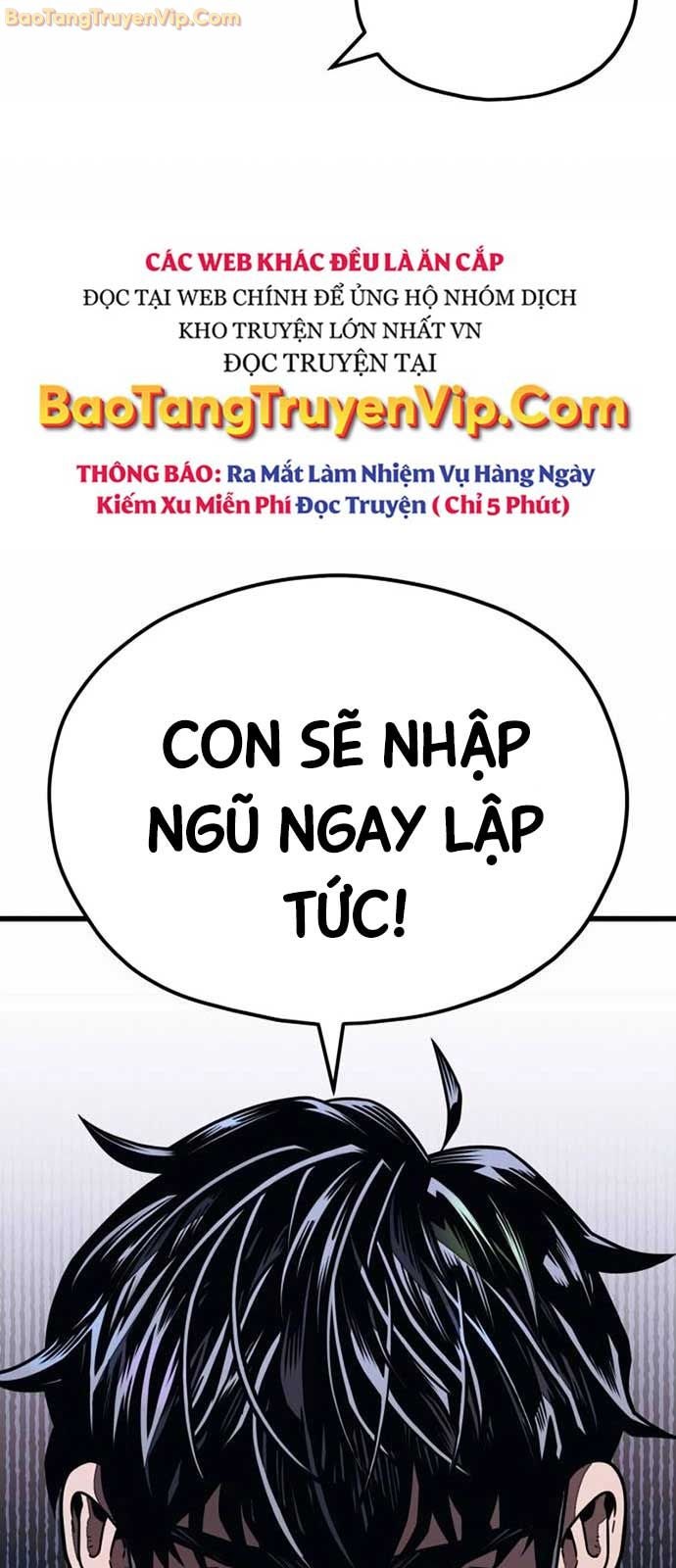 Lớp Học Cải Tạo - Page 19