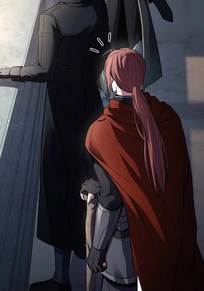 Sự Trở Lại Của Vị Hiệp Sĩ Dùng Thương - Page 16