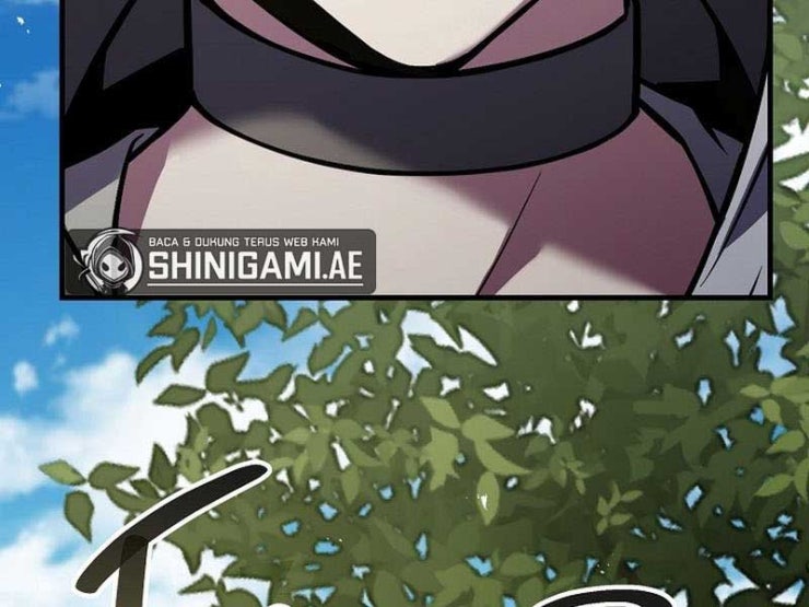 Sự Trở Lại Của Vị Hiệp Sĩ Dùng Thương - Page 43