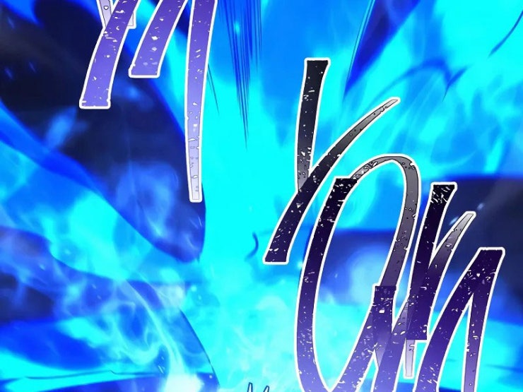 Anh Hùng Trở Lại - Page 242