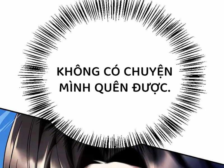 Xuyên Không Trở Thành Hồi Quy Giả - Page 270