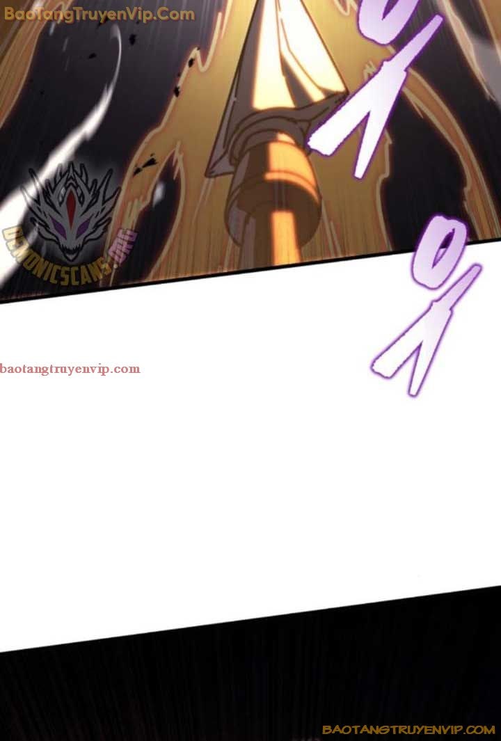 Kẻ Hồi Quy Của Gia Tộc Suy Vong - Page 70