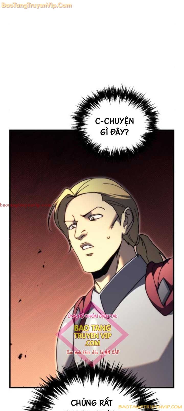 Kẻ Hồi Quy Của Gia Tộc Suy Vong - Page 74