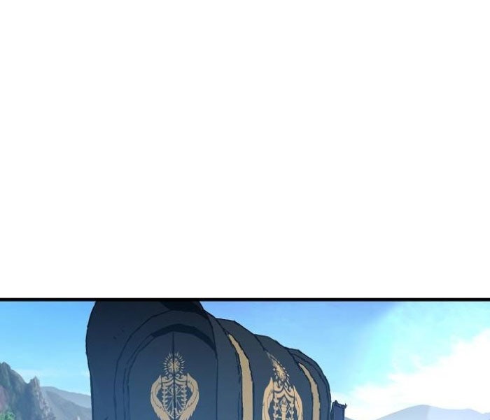 Kẻ Điên Và Đội Trưởng Cảnh Vệ - Page 40