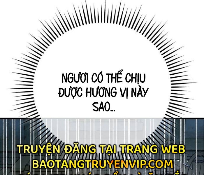 Kẻ Điên Và Đội Trưởng Cảnh Vệ - Page 233