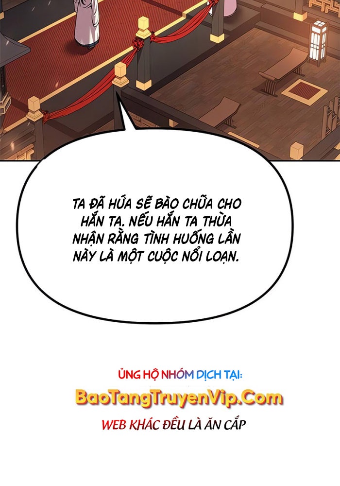 Ma Đạo Chuyển Sinh Ký - Page 6