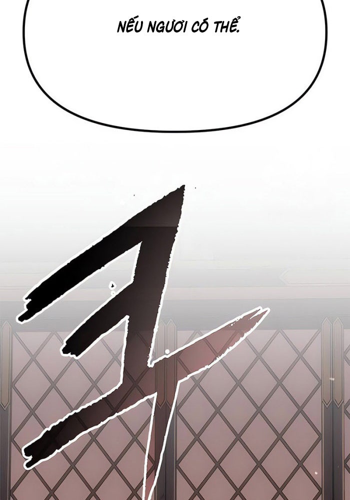 Ma Đạo Chuyển Sinh Ký - Page 194