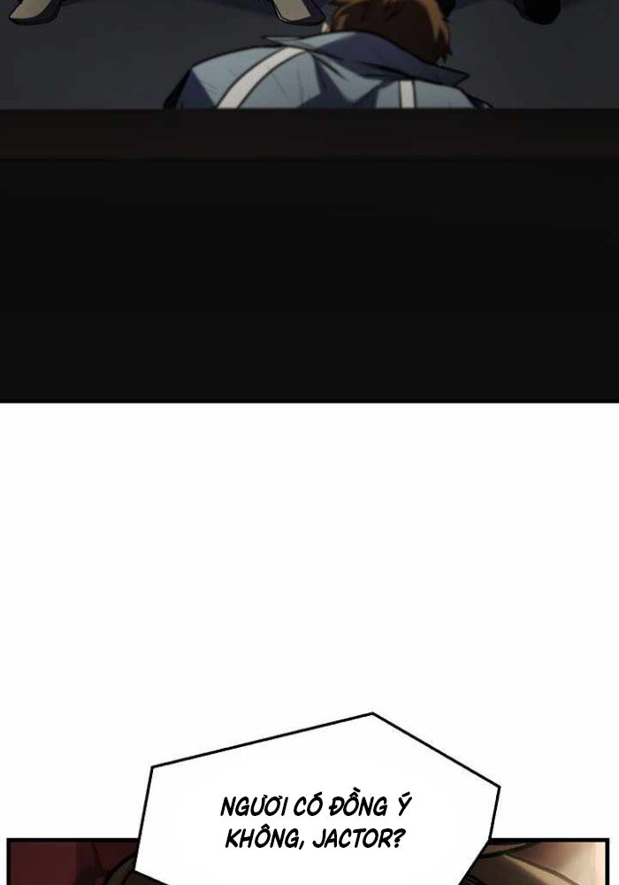 Sự Trở Lại Của Vị Hiệp Sĩ Dùng Thương - Page 89