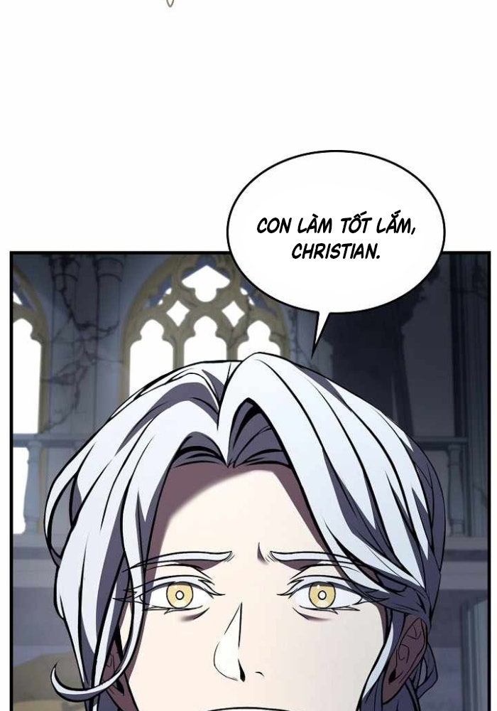 Sự Trở Lại Của Vị Hiệp Sĩ Dùng Thương - Page 137