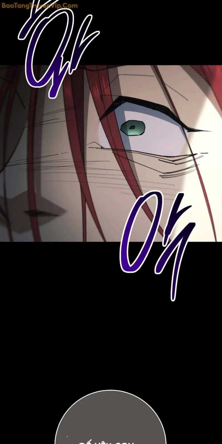 Anh Hùng Trở Lại - Page 63