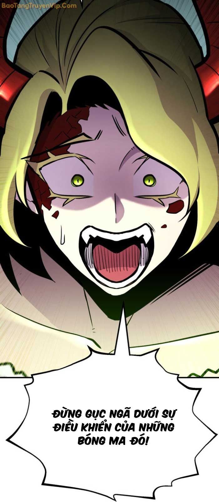 Bản Chất Của Chuyển Sinh - Page 51