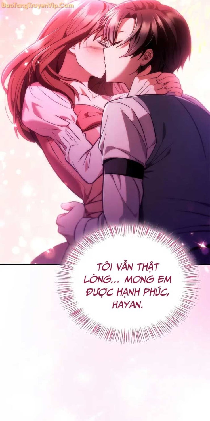 Xuyên Không Trở Thành Hồi Quy Giả - Page 25