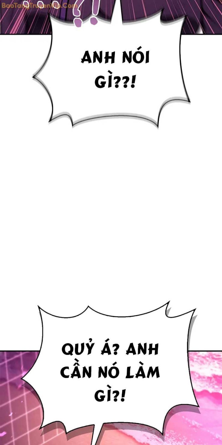 Xuyên Không Trở Thành Hồi Quy Giả - Page 37