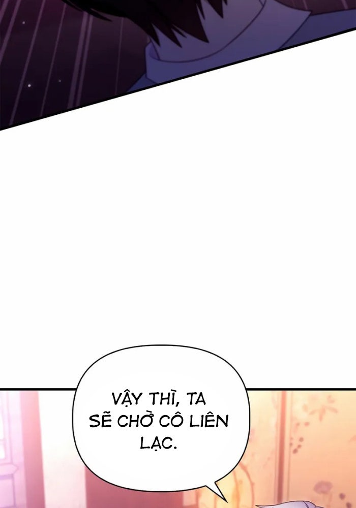 Xuyên Không Trở Thành Hồi Quy Giả - Page 4