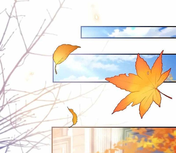 Xuyên Không Trở Thành Hồi Quy Giả - Page 87