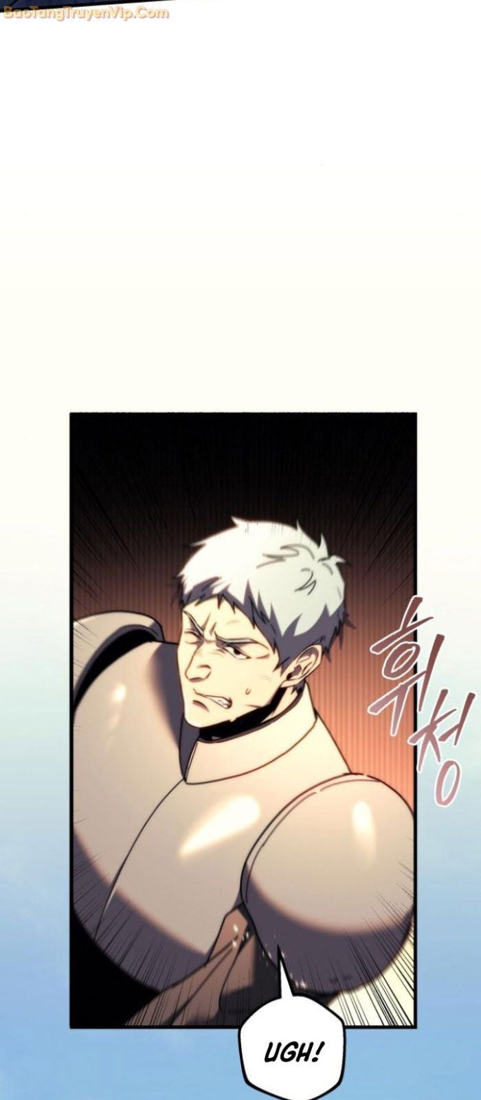 Kẻ Hồi Quy Của Gia Tộc Suy Vong - Page 20