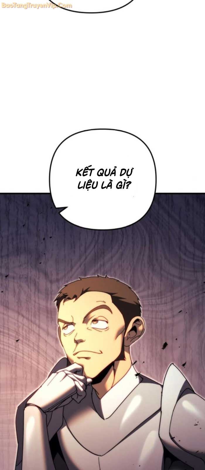 Kẻ Hồi Quy Của Gia Tộc Suy Vong - Page 52