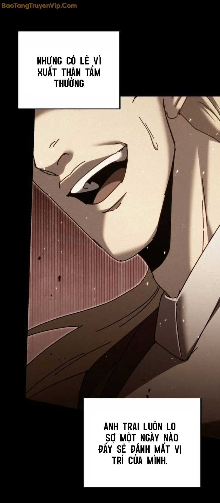 Kẻ Hồi Quy Của Gia Tộc Suy Vong - Page 69