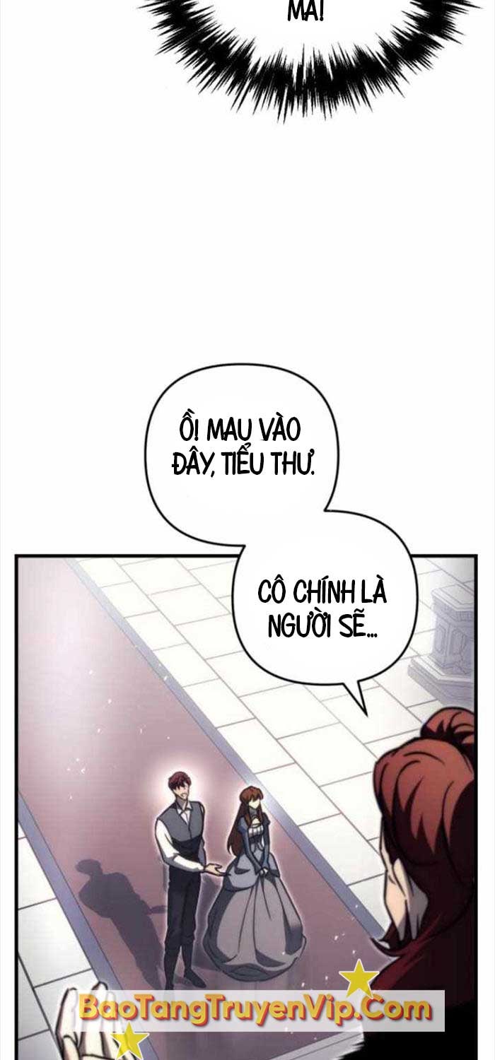 Kẻ Hồi Quy Của Gia Tộc Suy Vong - Page 11