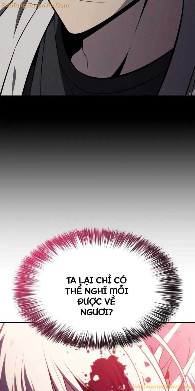 Người Chơi Mới Solo Cấp Cao Nhất - Page 95