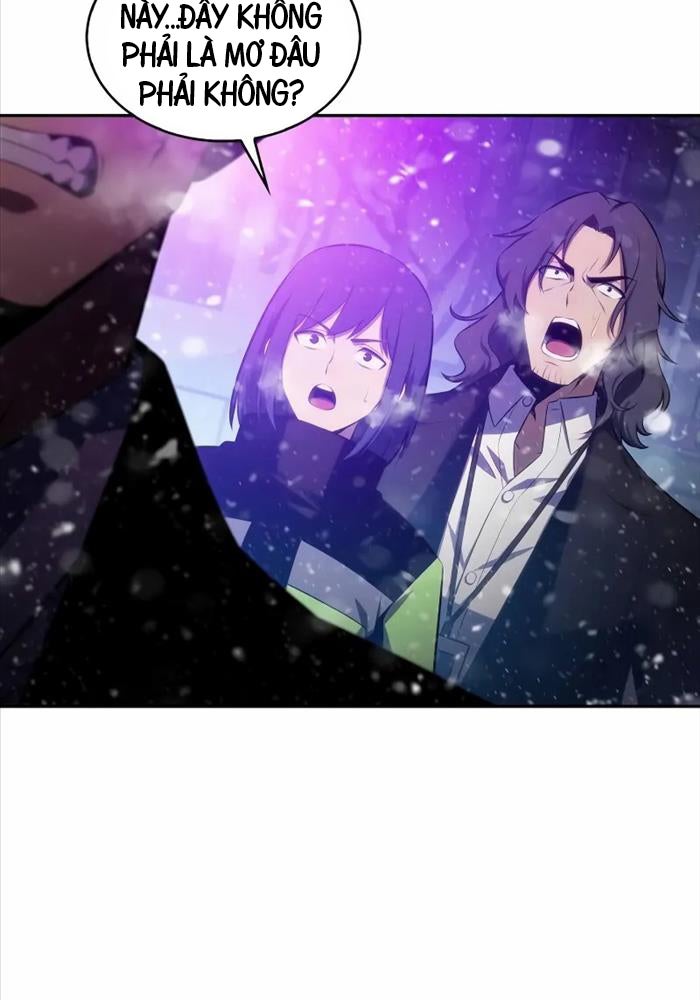 Người Chơi Mới Solo Cấp Cao Nhất - Page 79