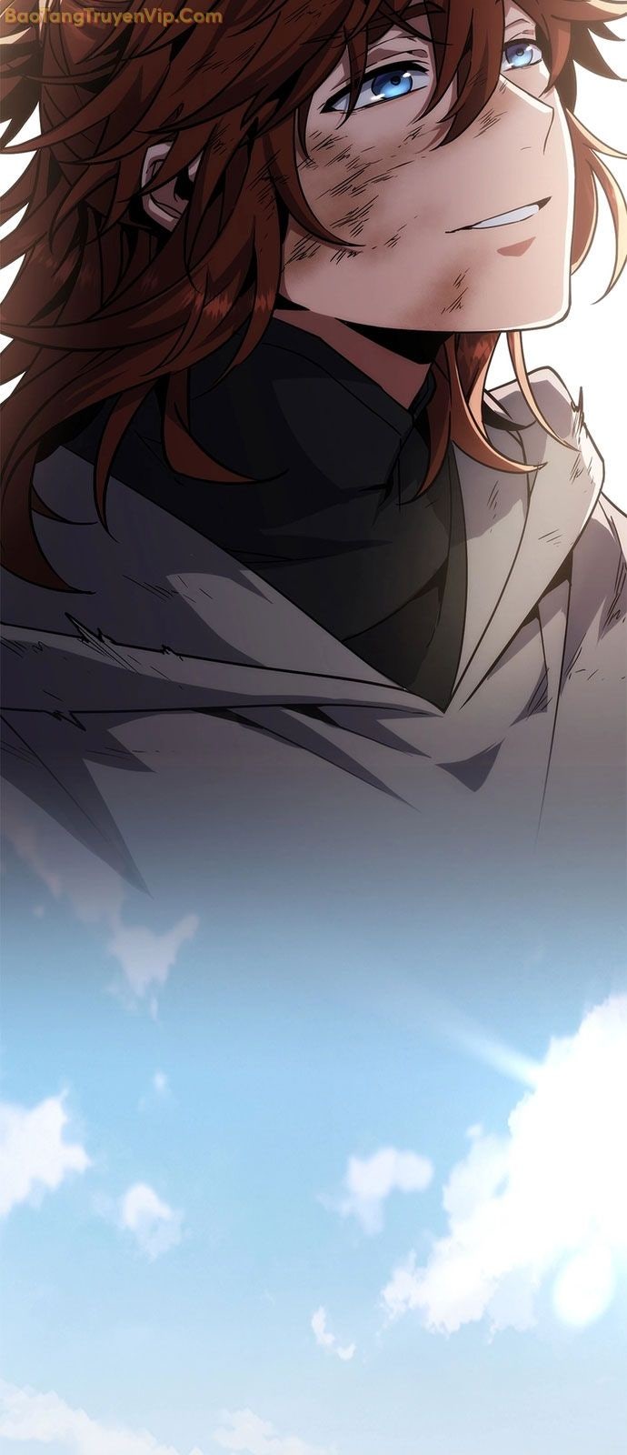 Ánh Sáng Cuối Con Đường - Page 82