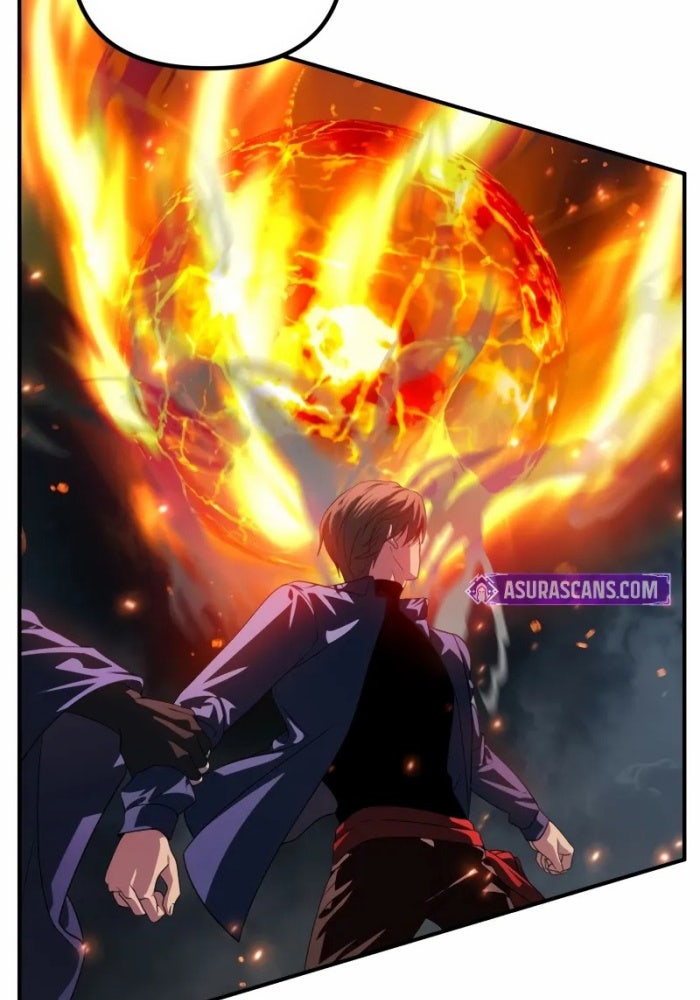 Thợ Săn Tự Sát Cấp SSS - Page 10