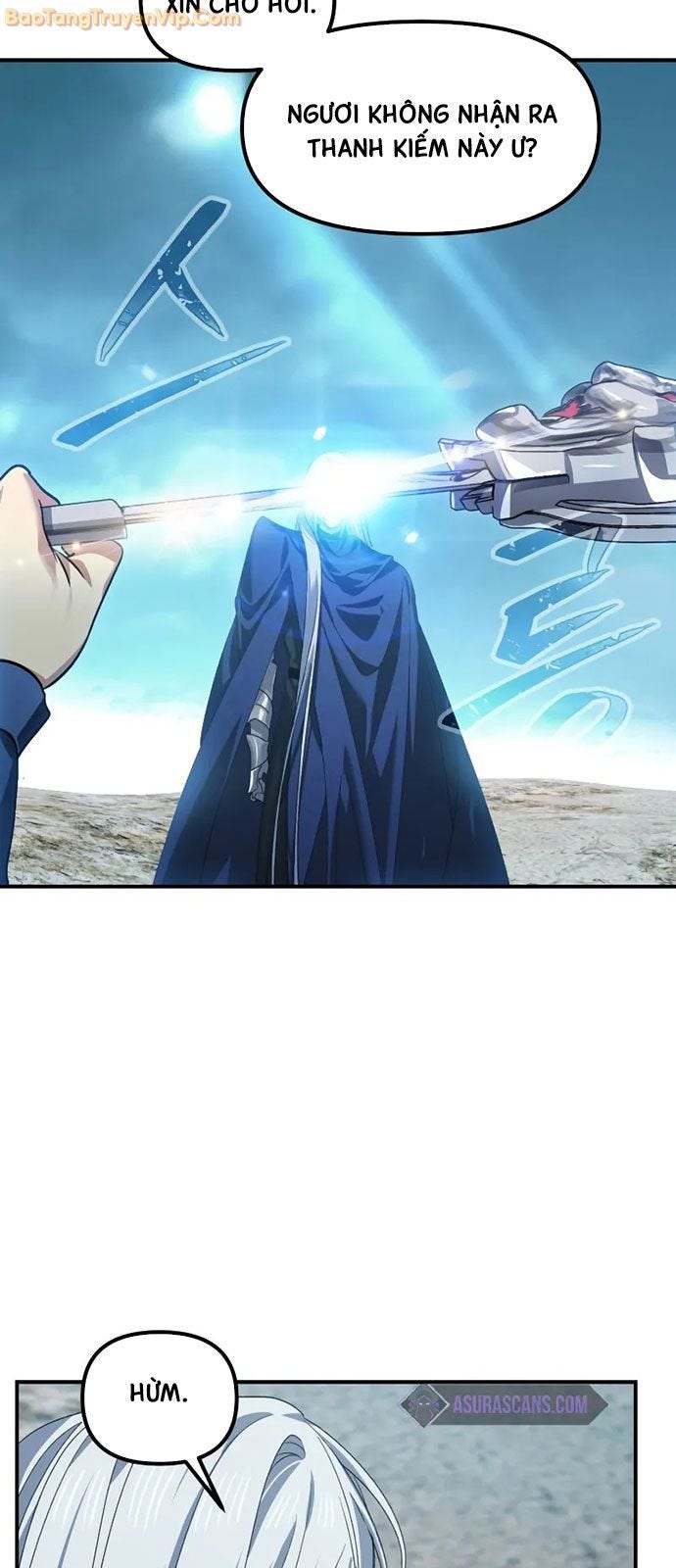 Thợ Săn Tự Sát Cấp SSS - Page 8