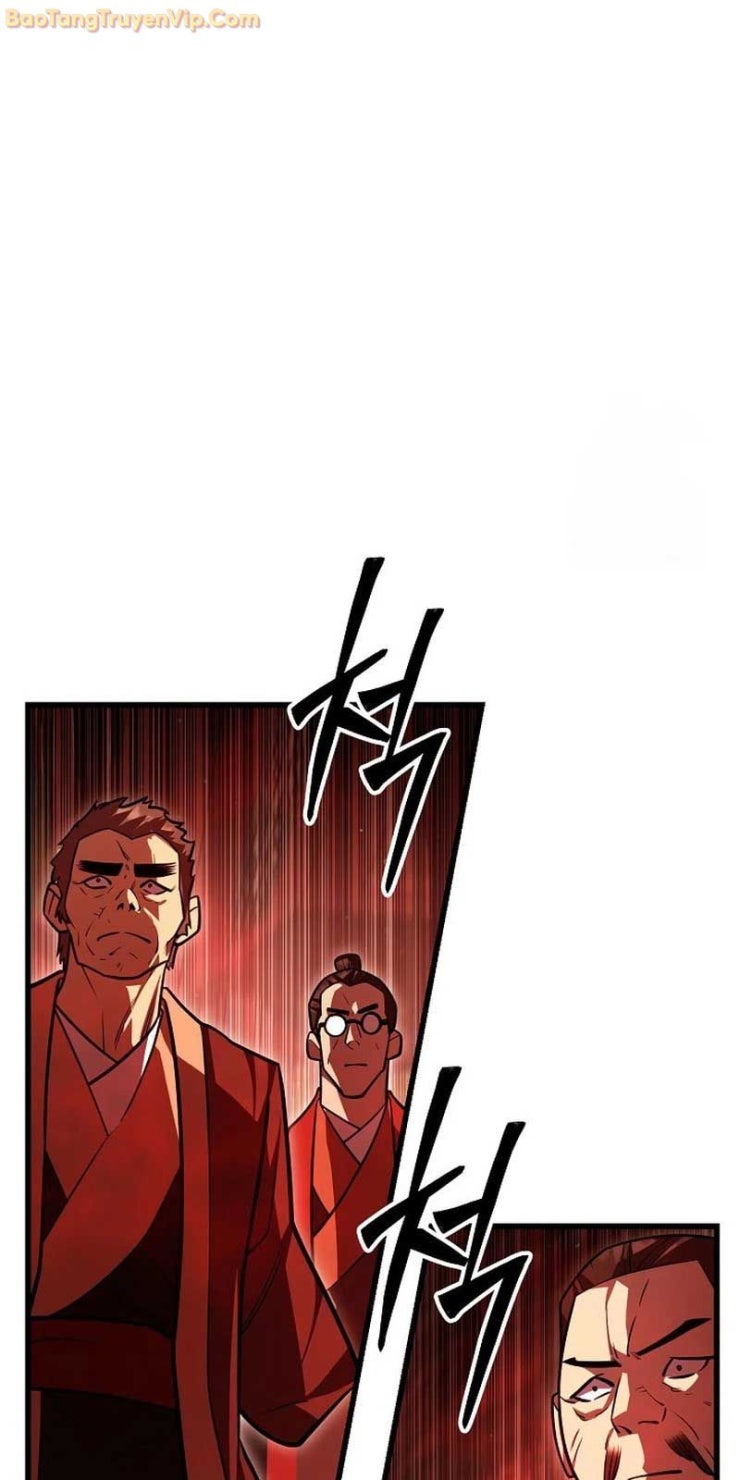 Tam Vương Truyền Nhân - Page 17