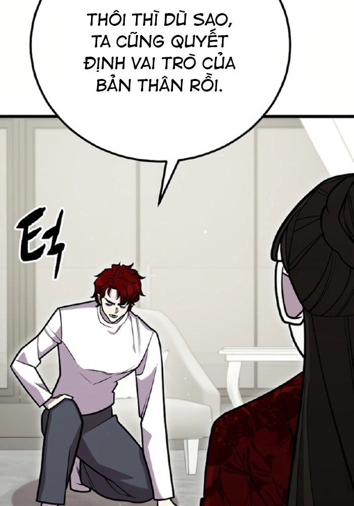 Tam Vương Truyền Nhân - Page 135