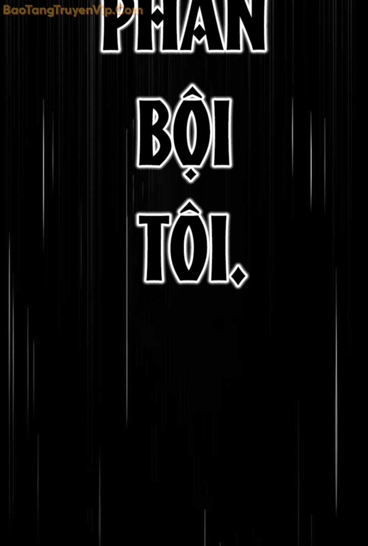 Tam Vương Truyền Nhân - Page 179