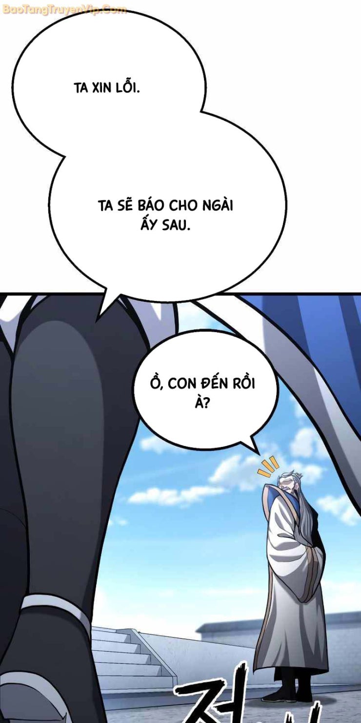 Hoa Vô Thập Nhật Công - Page 26