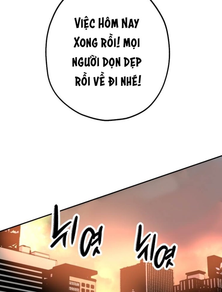 Tôi Đã Đạt Đến Cấp Độ Tối Đa Và Quay Trở Lại - Page 156