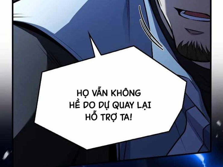 Sự Trở Lại Của Vị Hiệp Sĩ Dùng Thương - Page 222