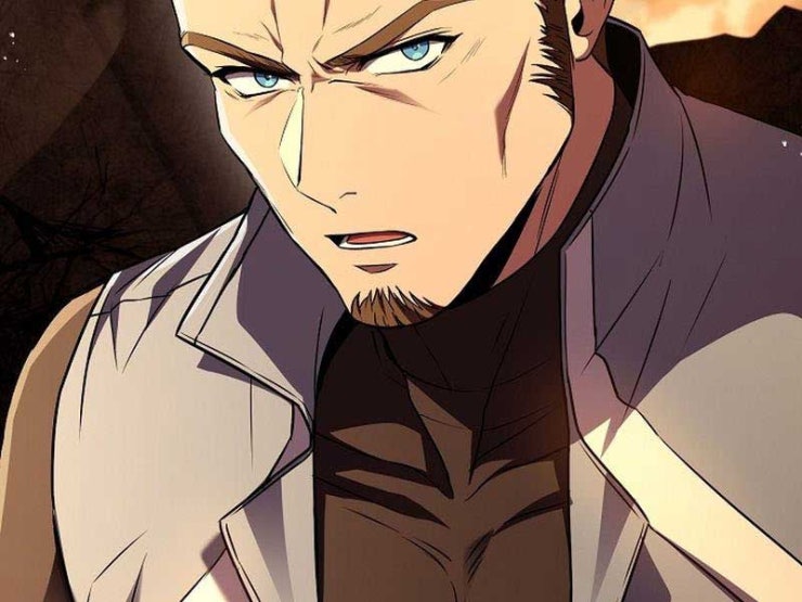 Sự Trở Lại Của Vị Hiệp Sĩ Dùng Thương - Page 167