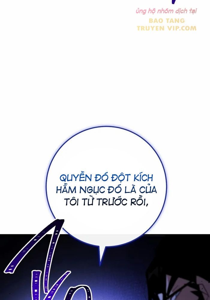 Anh Hùng Trở Lại - Page 24