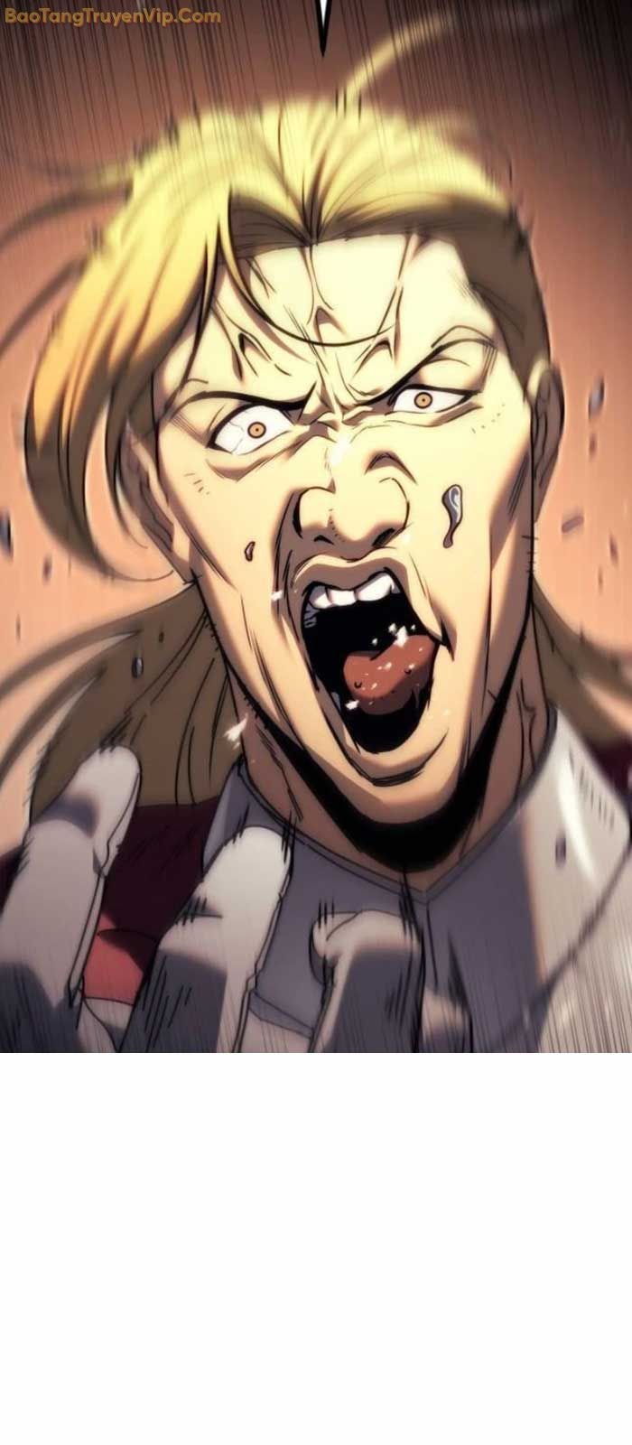 Kẻ Hồi Quy Của Gia Tộc Suy Vong - Page 40